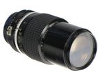 nikon-ai-200mm-f-4-manual-focus-filtru-uv-52mm-9617-1