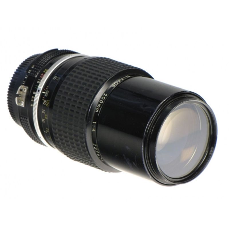 nikon-ai-200mm-f-4-manual-focus-filtru-uv-52mm-9617-1
