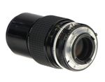 nikon-ai-200mm-f-4-manual-focus-filtru-uv-52mm-9617-2