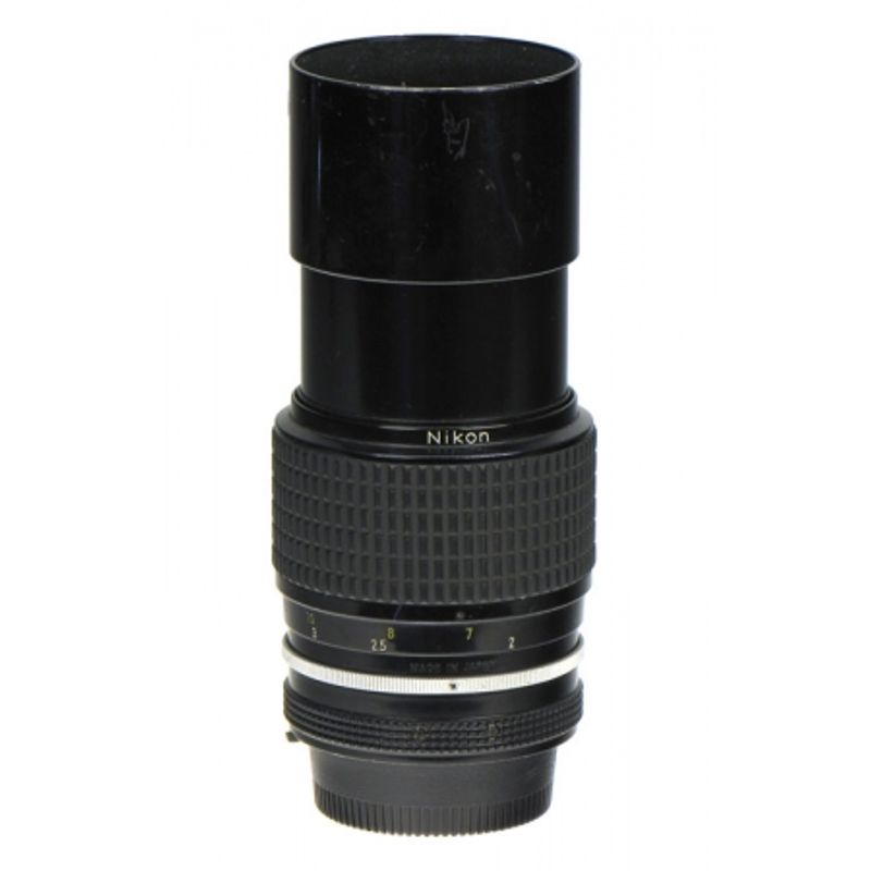nikon-ai-200mm-f-4-manual-focus-filtru-uv-52mm-9617-3