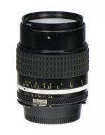 nikon-ais-105mm-f-2-5-manual-focus-filtru-uv-rokunar-52mm-9618
