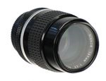 nikon-ais-105mm-f-2-5-manual-focus-filtru-uv-rokunar-52mm-9618-1