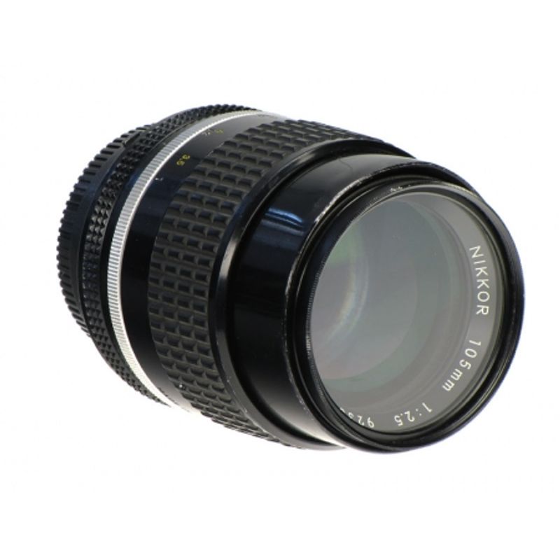 nikon-ais-105mm-f-2-5-manual-focus-filtru-uv-rokunar-52mm-9618-1