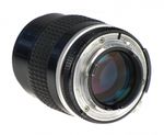 nikon-ais-105mm-f-2-5-manual-focus-filtru-uv-rokunar-52mm-9618-2
