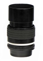 nikon-ais-105mm-f-2-5-manual-focus-filtru-uv-rokunar-52mm-9618-3