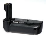 canon-bg-e4-battery-grip-pentru-canon-eos-5d-9625-1