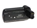 canon-bg-e4-battery-grip-pentru-canon-eos-5d-9625-2