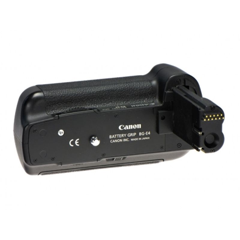 canon-bg-e4-battery-grip-pentru-canon-eos-5d-9625-2