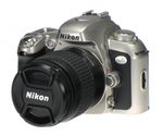 nikon-f75-aparat-reflex-pe-film-nikkor-af-28-80mm-9759