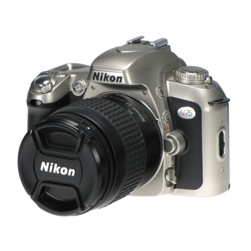 nikon-f75-aparat-reflex-pe-film-nikkor-af-28-80mm-9759