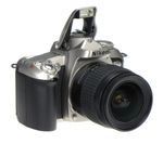 nikon-f75-aparat-reflex-pe-film-nikkor-af-28-80mm-9759-1