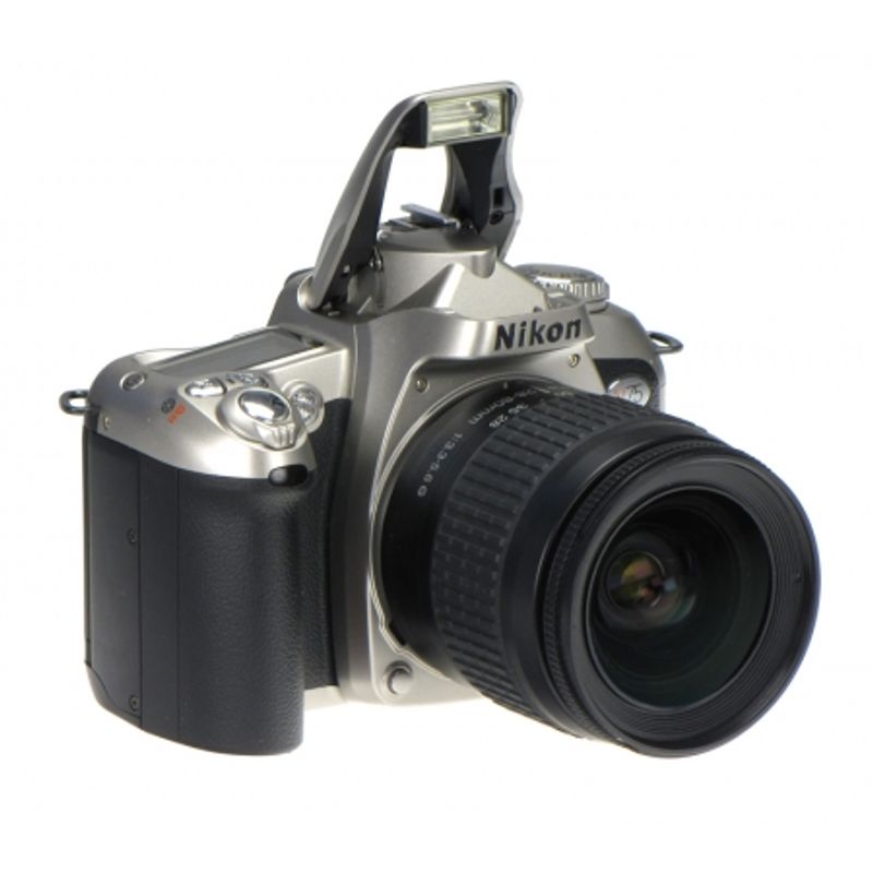 nikon-f75-aparat-reflex-pe-film-nikkor-af-28-80mm-9759-1