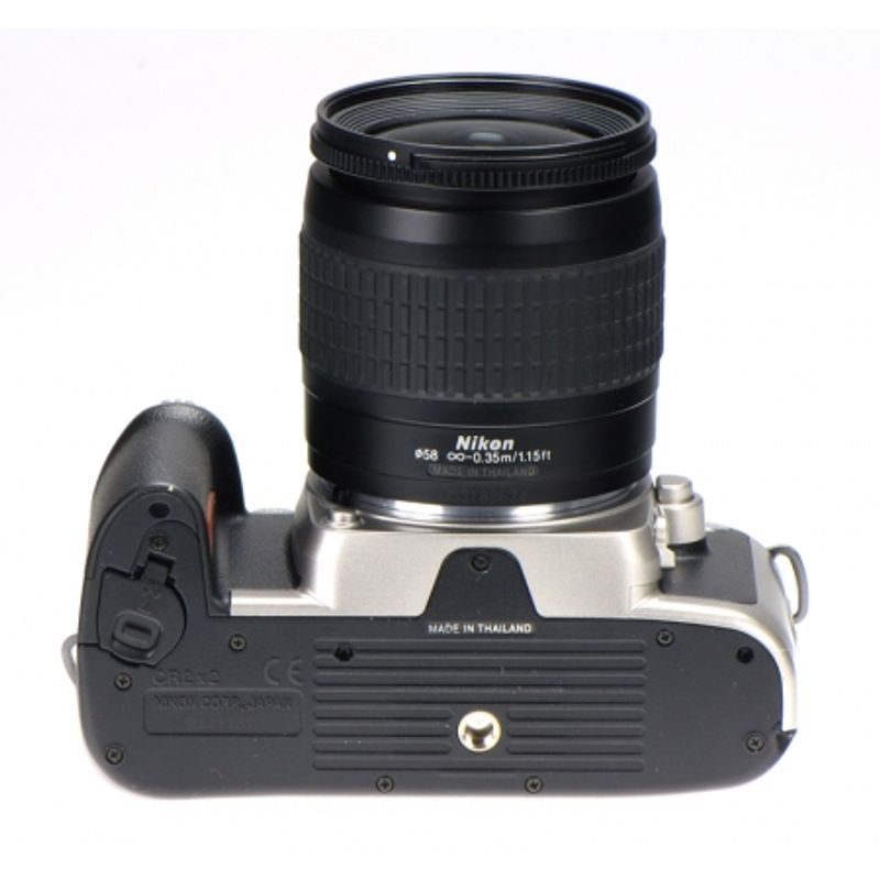 nikon-f75-aparat-reflex-pe-film-nikkor-af-28-80mm-9759-3