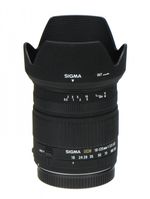 sigma-18-125mm-f-3-5-6-3-dc-pentru-canon-eos-9770