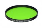 filtru-leitz-wetzlar-serie-8-62mm-verde-9855