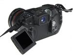 canon-powershot-pro1-8-megapixeli-7x-zoom-optic-lcd-rabatabil-de-2-0-inch-10218-2