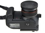 canon-powershot-pro1-8-megapixeli-7x-zoom-optic-lcd-rabatabil-de-2-0-inch-10218-4
