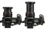 canon-powershot-pro1-8-megapixeli-7x-zoom-optic-lcd-rabatabil-de-2-0-inch-10218-5