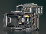 canon-powershot-pro1-8-megapixeli-7x-zoom-optic-lcd-rabatabil-de-2-0-inch-10218-6