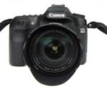 canon-eos-40d-kit-28-135mm-f-3-5-5-6-is-sandisk-4gb-ext-iii-tamrac-5627-10294-1