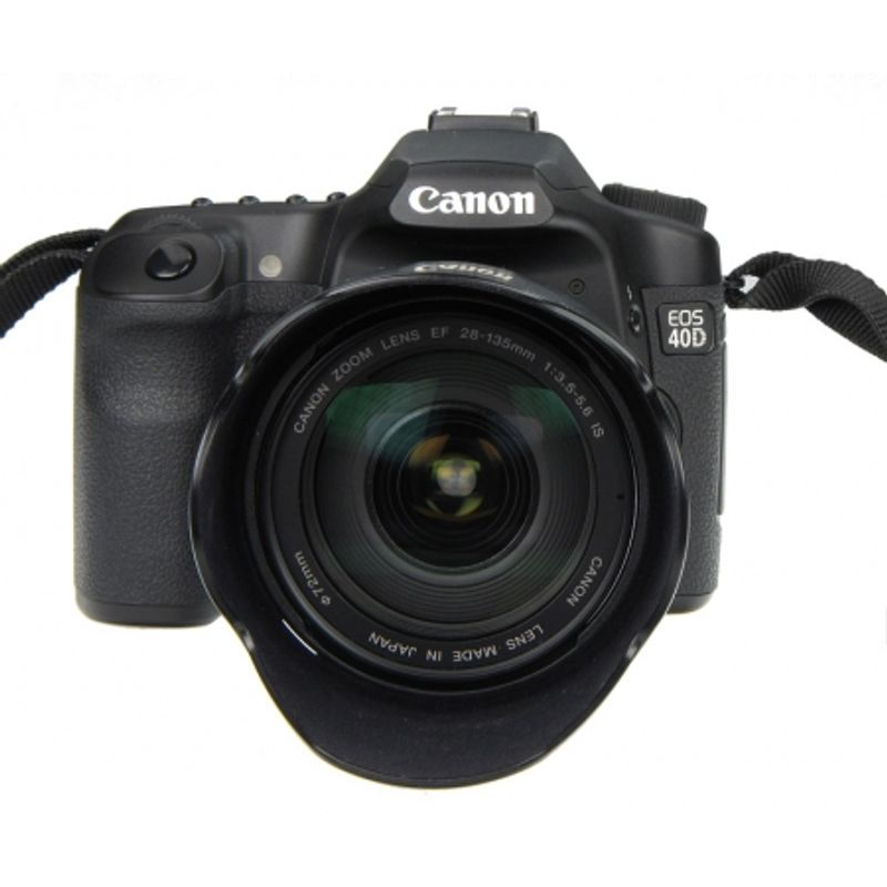 canon-eos-40d-kit-28-135mm-f-3-5-5-6-is-sandisk-4gb-ext-iii-tamrac-5627-10294-1