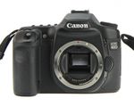 canon-eos-40d-kit-28-135mm-f-3-5-5-6-is-sandisk-4gb-ext-iii-tamrac-5627-10294-4