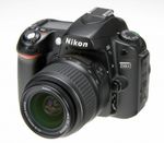 nikon-d80-kit-18-55mm-f-3-5-5-6-g-ii-ed-10325-1