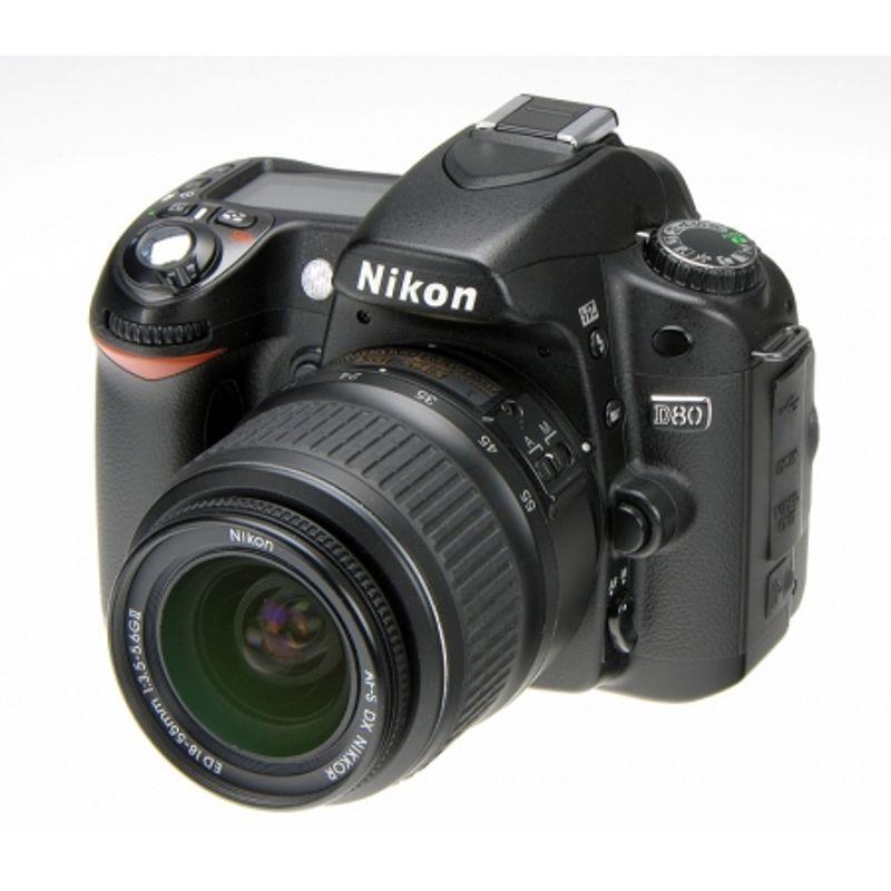 nikon-d80-kit-18-55mm-f-3-5-5-6-g-ii-ed-10325-1