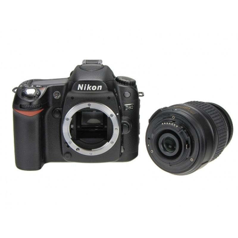 nikon-d80-kit-18-55mm-f-3-5-5-6-g-ii-ed-10325-5