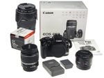 canon-400d-kit-10-mpx-3fps-lcd-2-5-inch-canon-ef-s-18-55-mm-f-3-5-5-6-cf-4gb-10332