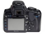 canon-400d-kit-10-mpx-3fps-lcd-2-5-inch-canon-ef-s-18-55-mm-f-3-5-5-6-cf-4gb-10332-1
