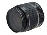 canon-400d-kit-10-mpx-3fps-lcd-2-5-inch-canon-ef-s-18-55-mm-f-3-5-5-6-cf-4gb-10332-2