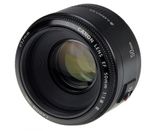 canon-400d-kit-10-mpx-3fps-lcd-2-5-inch-canon-ef-s-18-55-mm-f-3-5-5-6-cf-4gb-10332-3