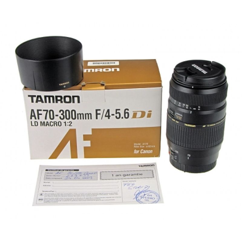tamron-70-300m-f-4-5-6-di-ld-macro-pentru-canon-ef-s-10385