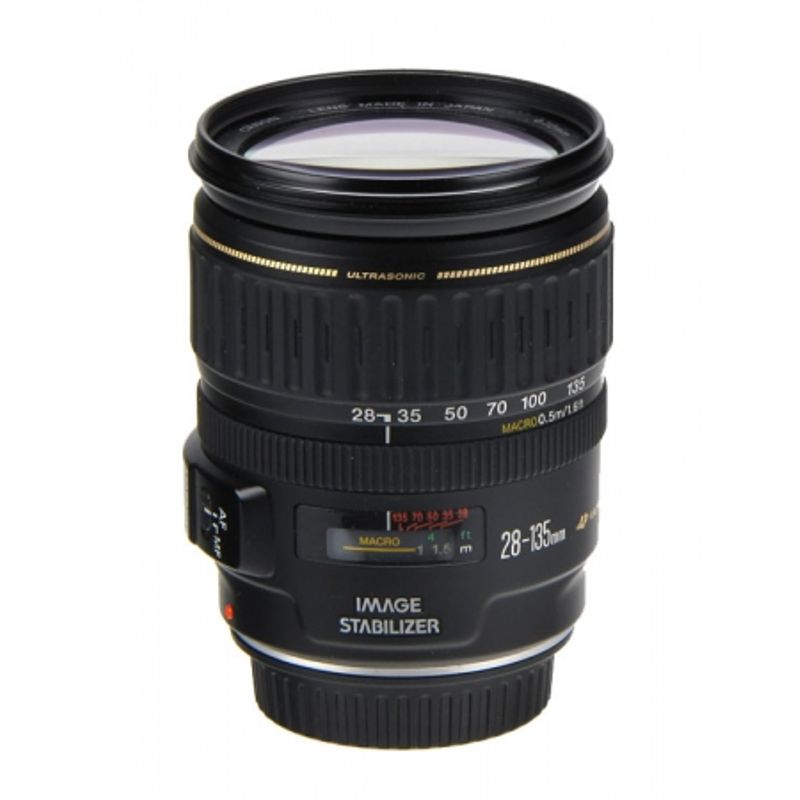 canon-ef-28-135mm-f-3-5-5-6-is-usm-10395