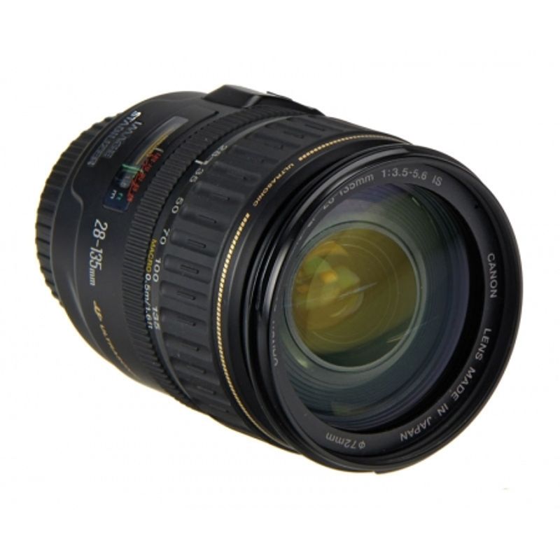 canon-ef-28-135mm-f-3-5-5-6-is-usm-10395-1