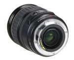 canon-ef-28-135mm-f-3-5-5-6-is-usm-10395-2