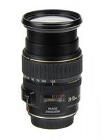 canon-ef-28-135mm-f-3-5-5-6-is-usm-10395-3