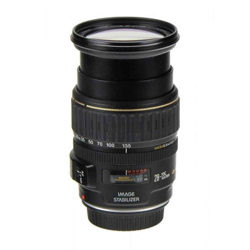 canon-ef-28-135mm-f-3-5-5-6-is-usm-10395-3