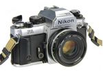 nikon-fa-nikkor-50mm-f-1-8-10445