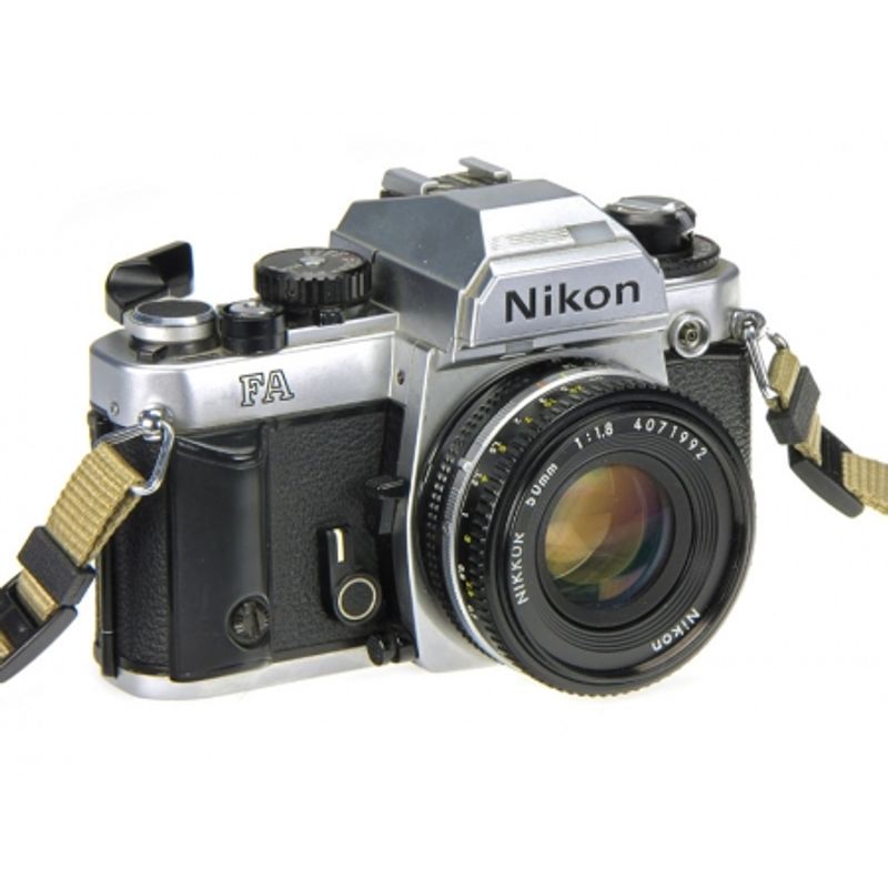 nikon-fa-nikkor-50mm-f-1-8-10445