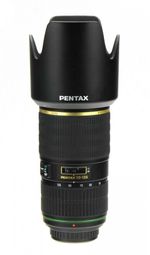 pentax-smc-da-50-135mm-f-2-8-ed-if-10590