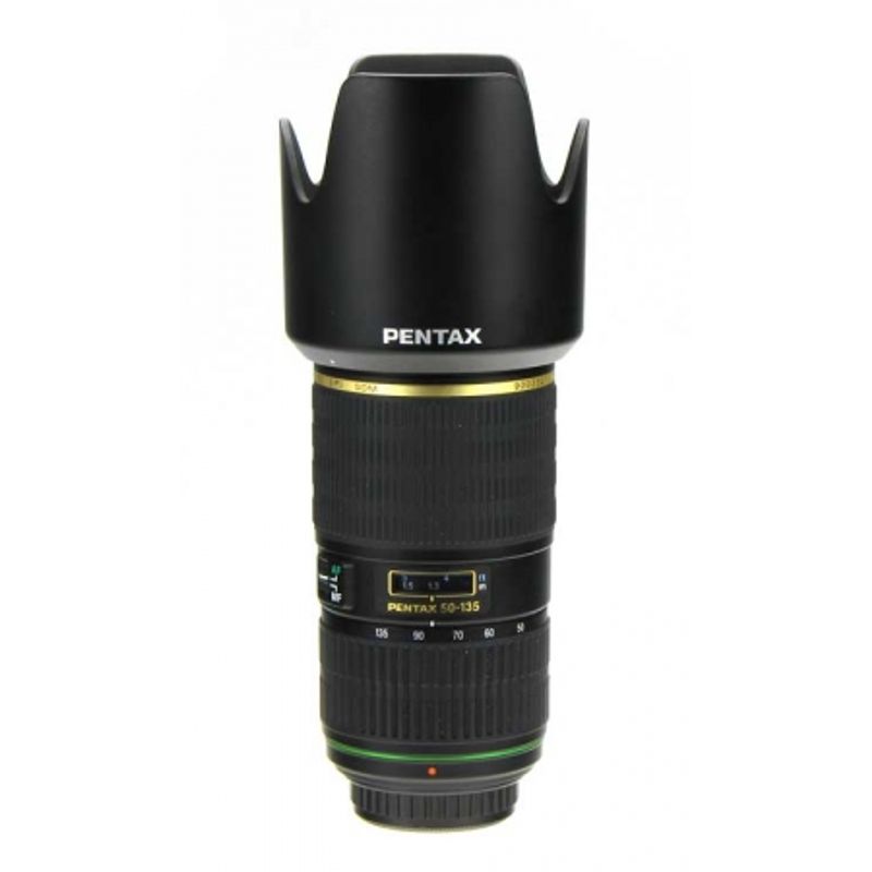 pentax-smc-da-50-135mm-f-2-8-ed-if-10590