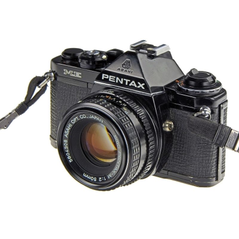 pentax-me-smc-pentax-m-50mm-f-2-10891