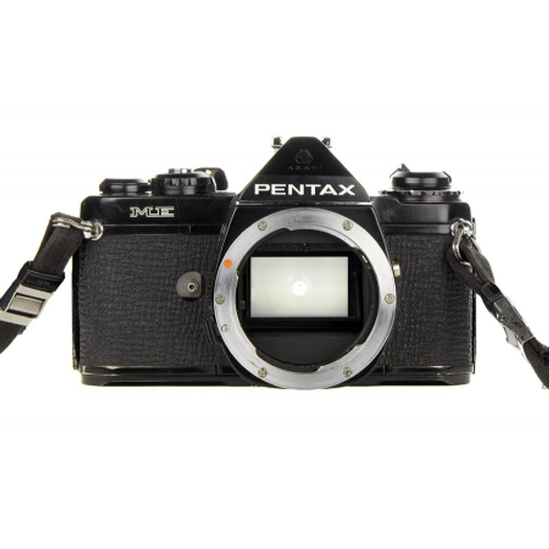 pentax-me-smc-pentax-m-50mm-f-2-10891-3