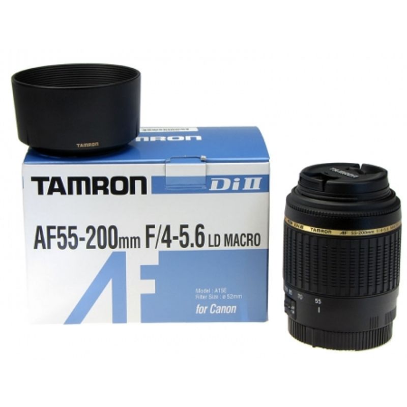 tamron-55-200mm-f-4-5-6-di-ii-ld-macro-pt-canon-11018-4