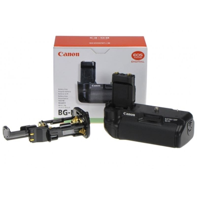 battery-grip-canon-bg-e3-pt-eos-350d-11048