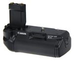 battery-grip-canon-bg-e3-pt-eos-350d-11048-1