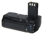 battery-grip-canon-bg-e3-pt-eos-350d-11048-4