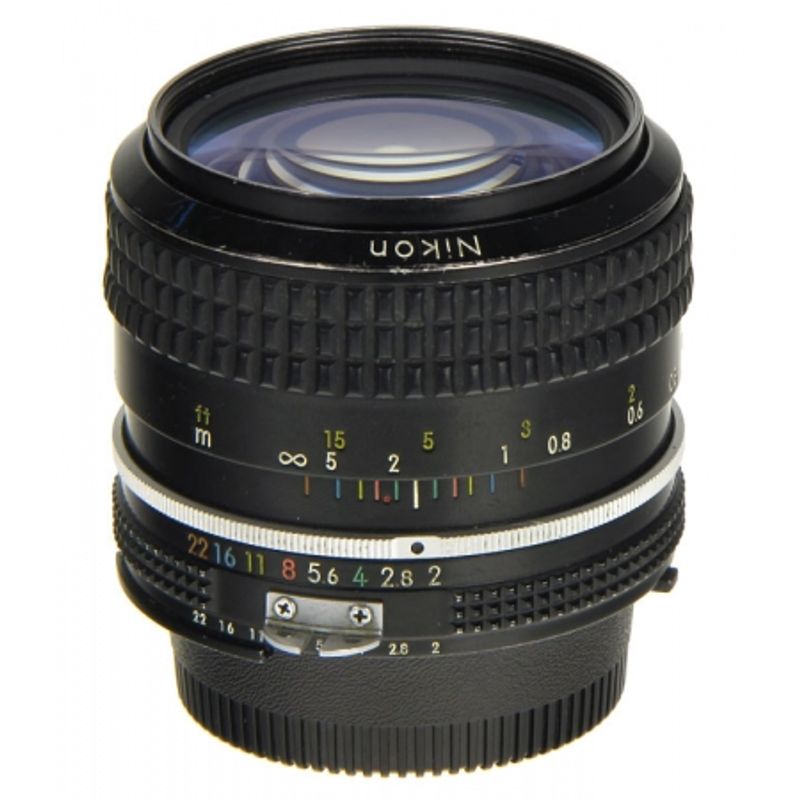 nikon-ai-35mm-f-2-manual-focus-11391